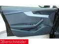 Audi A5 35 TDI 19 AHK CAM MATRIX NAVI VC Black - thumbnail 9