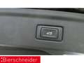 Audi A5 35 TDI 19 AHK CAM MATRIX NAVI VC Fekete - thumbnail 19