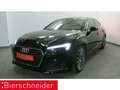 Audi A5 35 TDI 19 AHK CAM MATRIX NAVI VC Fekete - thumbnail 1