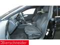 Audi A5 35 TDI 19 AHK CAM MATRIX NAVI VC Fekete - thumbnail 10