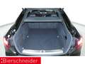 Audi A5 35 TDI 19 AHK CAM MATRIX NAVI VC Black - thumbnail 20
