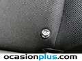Renault ZOE Life R240 65kW Blanco - thumbnail 10