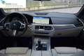 BMW X5 xDrive30d Msport Bleu - thumbnail 9