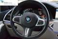 BMW X5 xDrive30d Msport Bleu - thumbnail 10