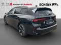 Opel Astra L Sports Tourer Edition Noir - thumbnail 3