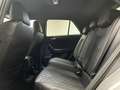 Volkswagen T-Roc 1.5 TSI DSG R-Line Klima Navi Rückfahrkamera Silber - thumbnail 10