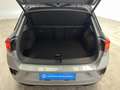 Volkswagen T-Roc 1.5 TSI DSG R-Line Klima Navi Rückfahrkamera Silber - thumbnail 5