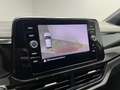 Volkswagen T-Roc 1.5 TSI DSG R-Line Klima Navi Rückfahrkamera Silber - thumbnail 14