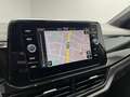 Volkswagen T-Roc 1.5 TSI DSG R-Line Klima Navi Rückfahrkamera Silber - thumbnail 15