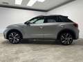 Volkswagen T-Roc 1.5 TSI DSG R-Line Klima Navi Rückfahrkamera Silber - thumbnail 2