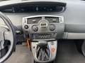 Renault Grand Scenic 2.0-16V Automaat Authentique Comfort Noir - thumbnail 8
