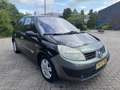 Renault Grand Scenic 2.0-16V Automaat Authentique Comfort Noir - thumbnail 13
