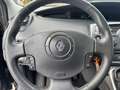 Renault Grand Scenic 2.0-16V Automaat Authentique Comfort Noir - thumbnail 10