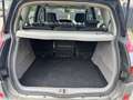 Renault Grand Scenic 2.0-16V Automaat Authentique Comfort Zwart - thumbnail 16