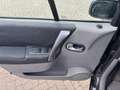 Renault Grand Scenic 2.0-16V Automaat Authentique Comfort Noir - thumbnail 6