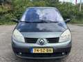 Renault Grand Scenic 2.0-16V Automaat Authentique Comfort Noir - thumbnail 4
