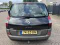 Renault Grand Scenic 2.0-16V Automaat Authentique Comfort Noir - thumbnail 15