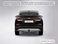 Audi Q4 e-tron 45 Matrix/ACC/Wärmep./Navi+/ Schwarz - thumbnail 7