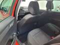 Skoda Fabia Active 1,0 Rot - thumbnail 8