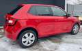 Skoda Fabia Active 1,0 Rot - thumbnail 7