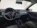 Skoda Fabia Active 1,0 Rot - thumbnail 10