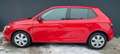 Skoda Fabia Active 1,0 Rot - thumbnail 2