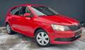 Skoda Fabia Active 1,0 Rot - thumbnail 5
