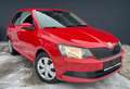 Skoda Fabia Active 1,0 Rot - thumbnail 4