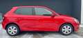 Skoda Fabia Active 1,0 Rot - thumbnail 6