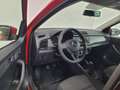 Skoda Fabia Active 1,0 Rot - thumbnail 14