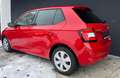 Skoda Fabia Active 1,0 Rot - thumbnail 3
