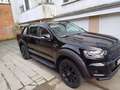 Ford Ranger 3.2 TD Puma Limited (EU6.2) Noir - thumbnail 5