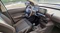 Citroen C4 Cactus Societe BlueHDi 100 82g S&amp;S BVM Feel Business Blanc - thumbnail 8