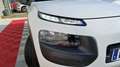 Citroen C4 Cactus Societe BlueHDi 100 82g S&amp;S BVM Feel Business Blanc - thumbnail 29