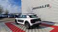 Citroen C4 Cactus Societe BlueHDi 100 82g S&amp;S BVM Feel Business Blanc - thumbnail 6