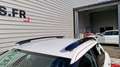 Citroen C4 Cactus Societe BlueHDi 100 82g S&amp;S BVM Feel Business Blanc - thumbnail 28