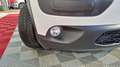 Citroen C4 Cactus Societe BlueHDi 100 82g S&amp;S BVM Feel Business Blanc - thumbnail 30