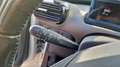 Citroen C4 Cactus Societe BlueHDi 100 82g S&amp;S BVM Feel Business Blanc - thumbnail 18