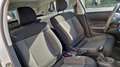 Citroen C4 Cactus Societe BlueHDi 100 82g S&amp;S BVM Feel Business Blanc - thumbnail 9