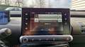 Citroen C4 Cactus Societe BlueHDi 100 82g S&amp;S BVM Feel Business Blanc - thumbnail 24