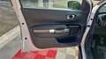 Citroen C4 Cactus Societe BlueHDi 100 82g S&amp;S BVM Feel Business Blanc - thumbnail 26