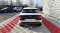 Citroen C4 Cactus Societe BlueHDi 100 82g S&amp;S BVM Feel Business Blanc - thumbnail 5