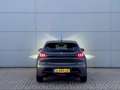 Peugeot 208 1.2 PureTech 100 Allure Peugeot 208 1.2 PureTech A Gris - thumbnail 6