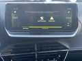 Peugeot 208 1.2 PureTech 100 Allure Peugeot 208 1.2 PureTech A Gris - thumbnail 21
