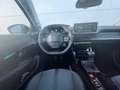 Peugeot 208 1.2 PureTech 100 Allure Peugeot 208 1.2 PureTech A Gris - thumbnail 15