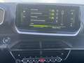 Peugeot 208 1.2 PureTech 100 Allure Peugeot 208 1.2 PureTech A Gris - thumbnail 24