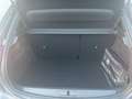 Peugeot 208 1.2 PureTech 100 Allure Peugeot 208 1.2 PureTech A Gris - thumbnail 26