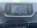 Peugeot 208 1.2 PureTech 100 Allure Peugeot 208 1.2 PureTech A Gris - thumbnail 22