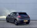 Peugeot 208 1.2 PureTech 100 Allure Peugeot 208 1.2 PureTech A Gris - thumbnail 5