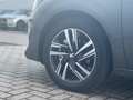 Peugeot 208 1.2 PureTech 100 Allure Peugeot 208 1.2 PureTech A Gris - thumbnail 9